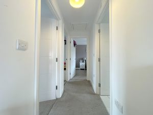 Tartan Close- click for photo gallery